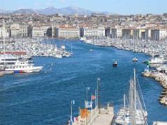 1 Les Calanques entre Marseille et Cassis 2_000048
